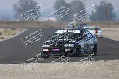 media/Oct-19-2025-Nasa (Sun) [[622c91e2bf]]/Race Group C/Turn 9/